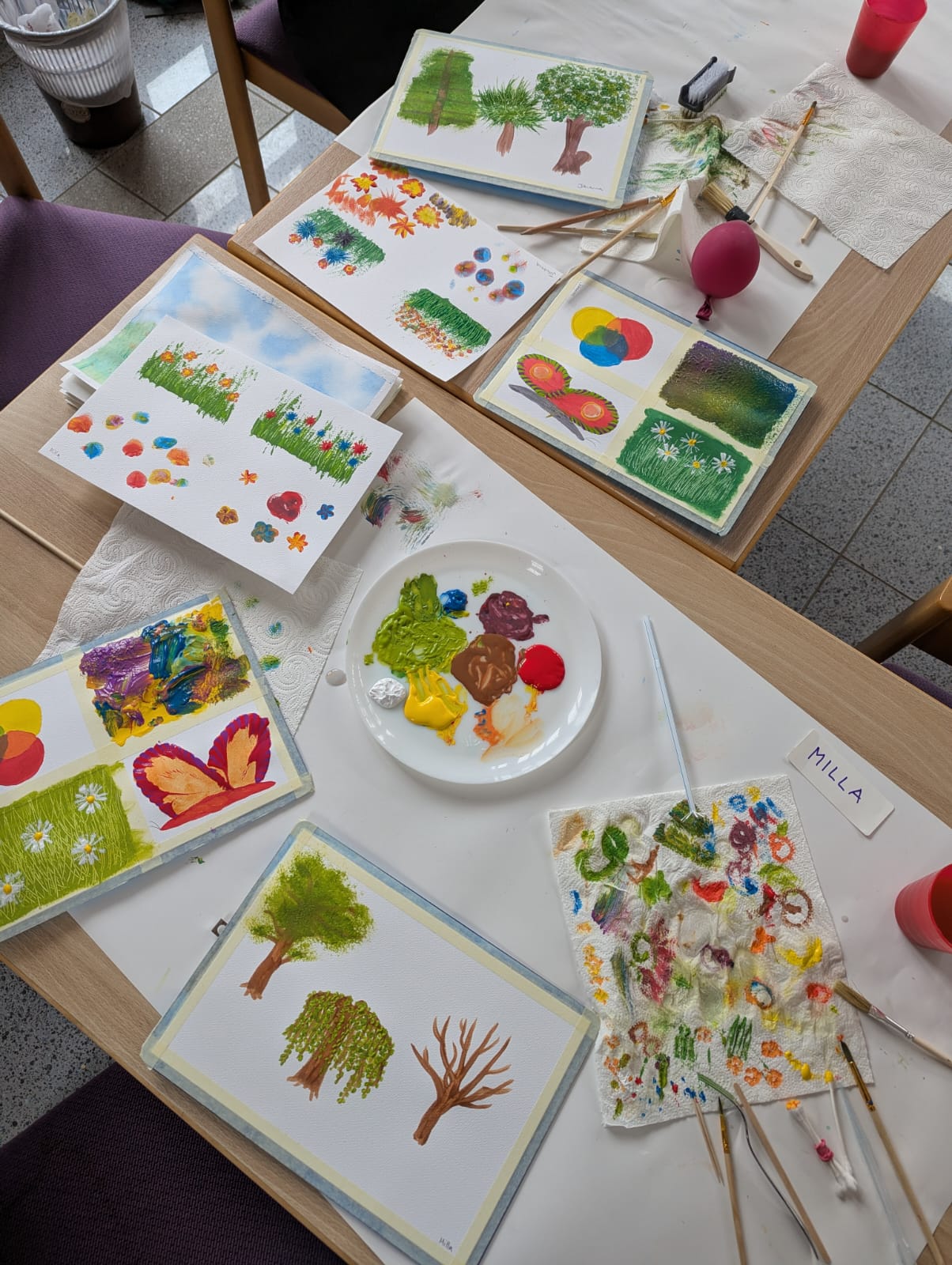10.07.2026_Kinderbuch Blogeintrag