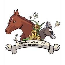 Kinder, Wald und Wiese Bremen e.V.